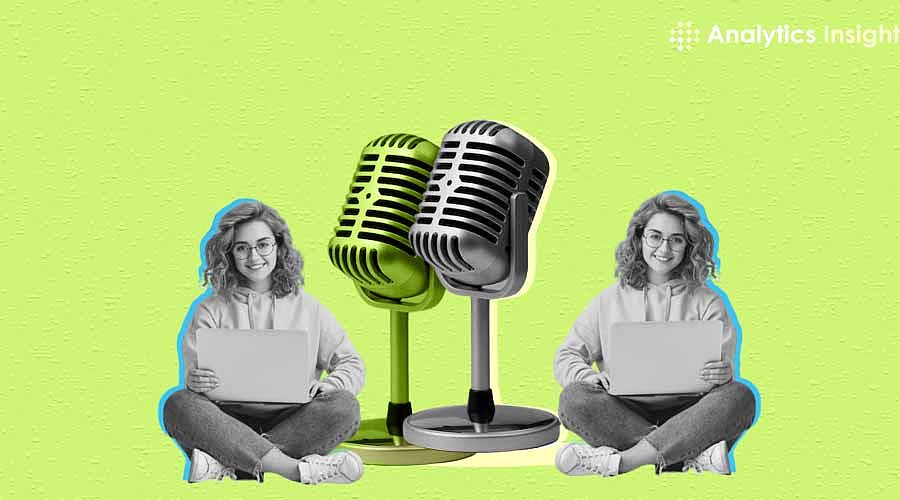 Top Podcasts for Learning Blockchain and Crypto in 2024