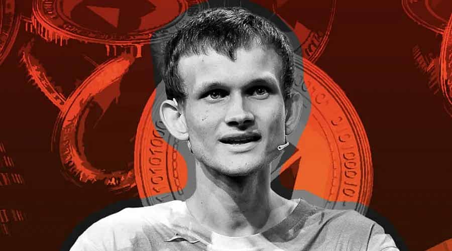 Token2049 Highlights: Vitalik Buterin Sings, Certik Reveals Free Tools