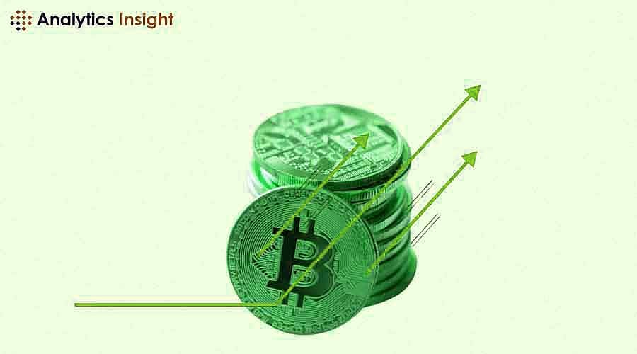 Top Cryptocurrencies Under $10 to Watch in 2025