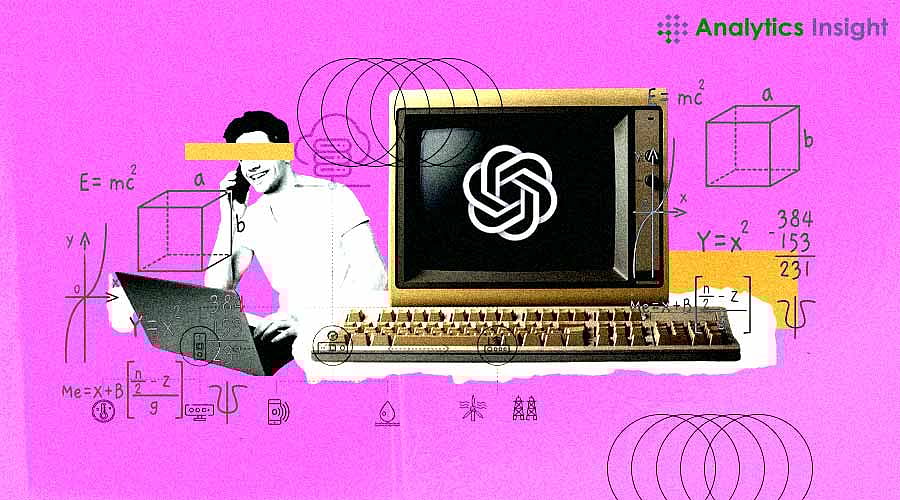 Top Tech News: OpenAI Launches Enhanced ChatGPT for Math and Science  Reasoning, Crypto App, and More