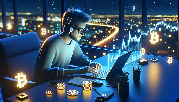 3 High-Potential Altcoins Poised for Massive Gains in October — Chainlink  (LINK), Avalanche (AVAX) and Cybro