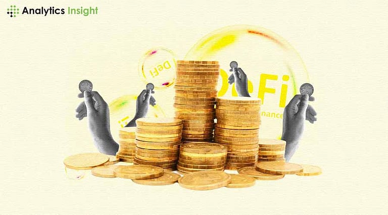 THE TOP 14 DEFI TOOLS TO BOOST YOUR DEFI INVESTMENTS visual data 7