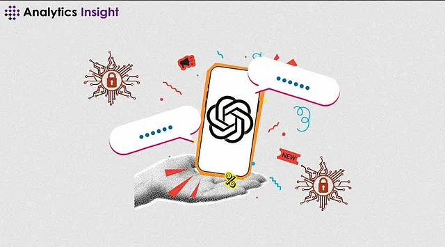 Major Privacy Concerns With Chatgpt Major Privacy Concerns With Chatgpt