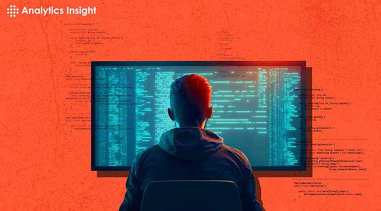 Top Resources for Self-Taught Developers