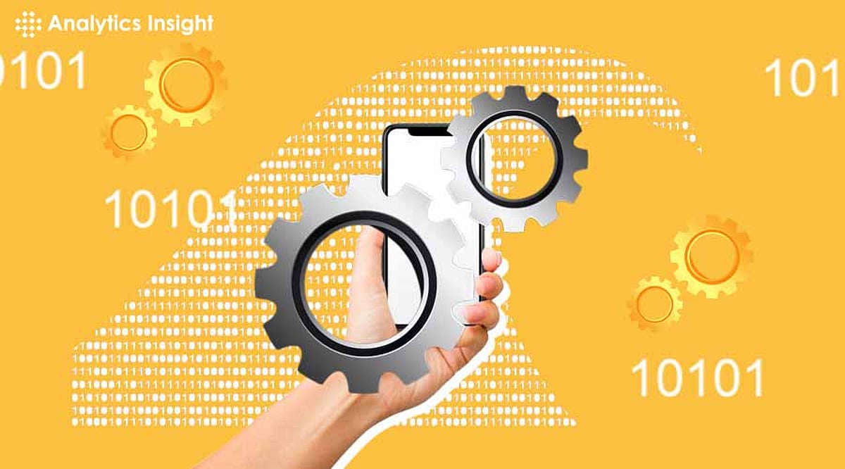 Best Practices for Data Versioning in Machine Learning