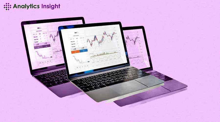 How to Optimize Chromebook for Crypto Trading