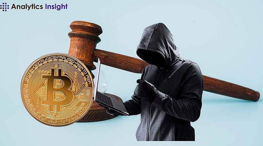 Supreme Court of India YouTube Channel Hacked to Promote Crypto