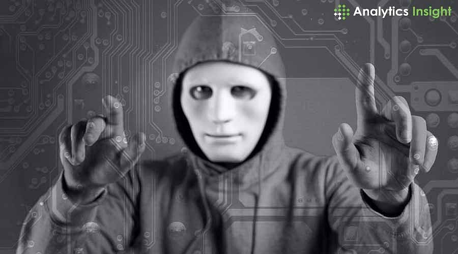 Beware of Fake USDT: How Scammers Are Targeting Crypto Investors