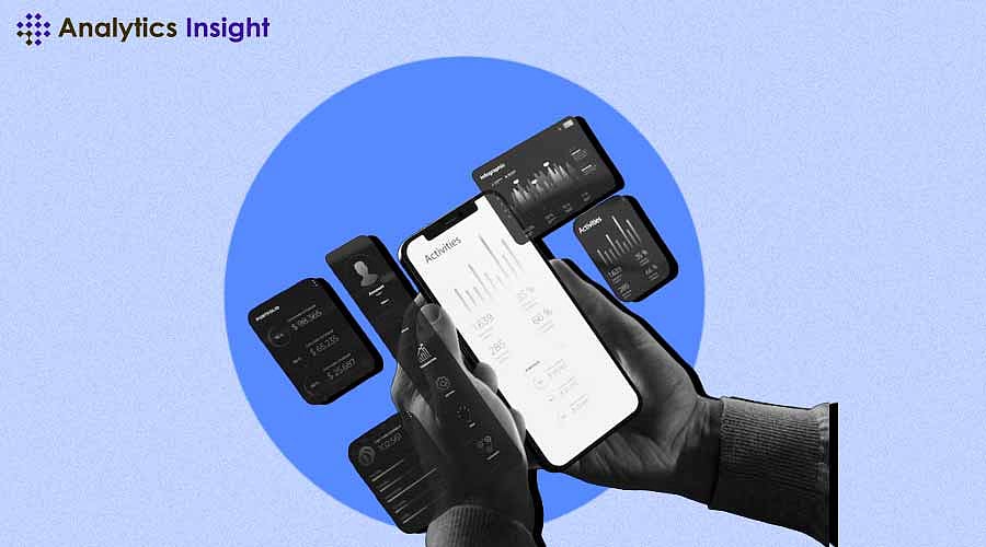 Must-Have Crypto Screeners for Android Users