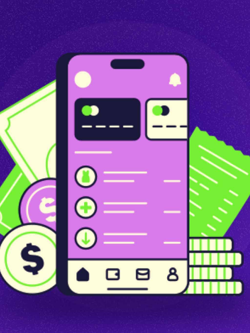 Best Budget Fintech Apps For Budgeting In 2024