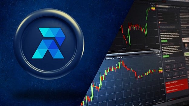 RCOF beats Crypto AI and RWA tokens SUI, TAO for likely 700% Returns