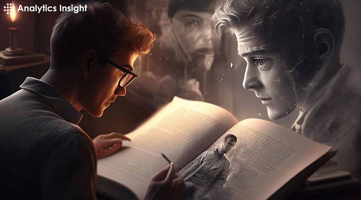Script Based On Image Can AI Write Better Movie Scripts Than Humans?