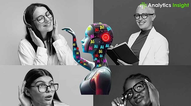 How Generative AI Will Shape the Future of Digital Assistants