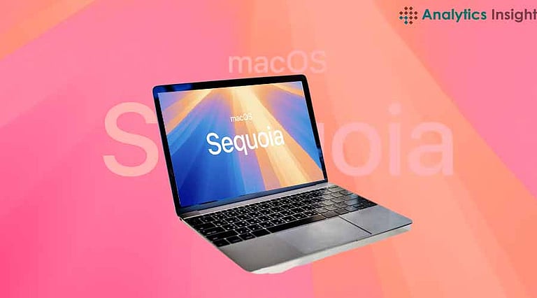 macOS Sequoia 15: What You Need to Know Before Updating