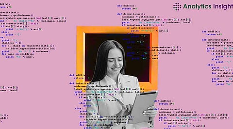 Comparing Low-Level and High-Level Programming Languages