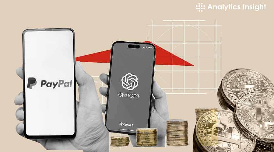 Top Tech News: OpenAI Plans to Drop Non-Profit Status Ahead of $150 Billion  Valuation, PayPal Account Holders Now Buys, Holds, Sells Crypto