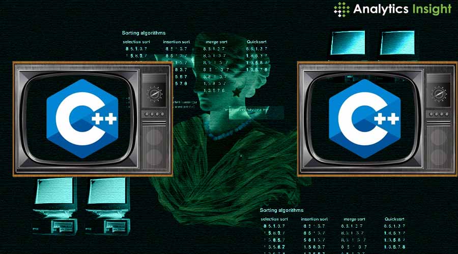 Best C++ Frameworks for Building Enterprise Web Apps