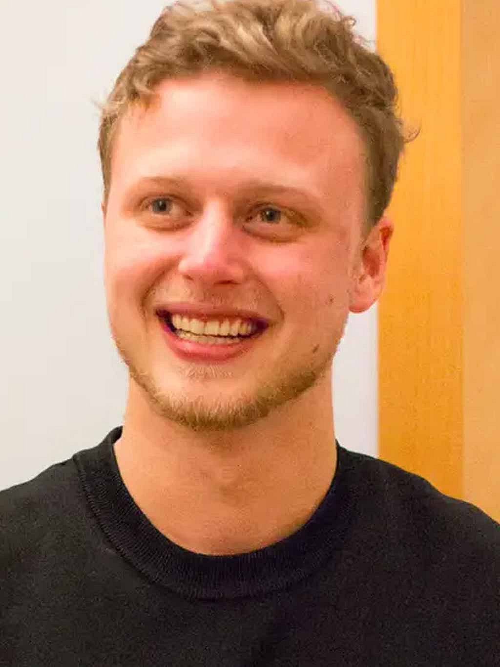 Crypto Superpowers: 5 People Who Became Millionaires Overnight