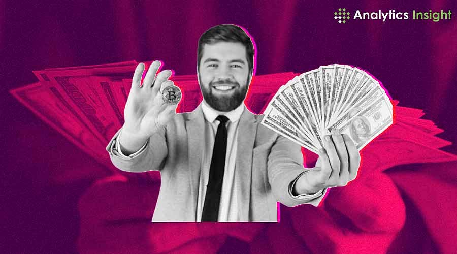 How to Trade Cryptocurrencies and Become a Millionaire