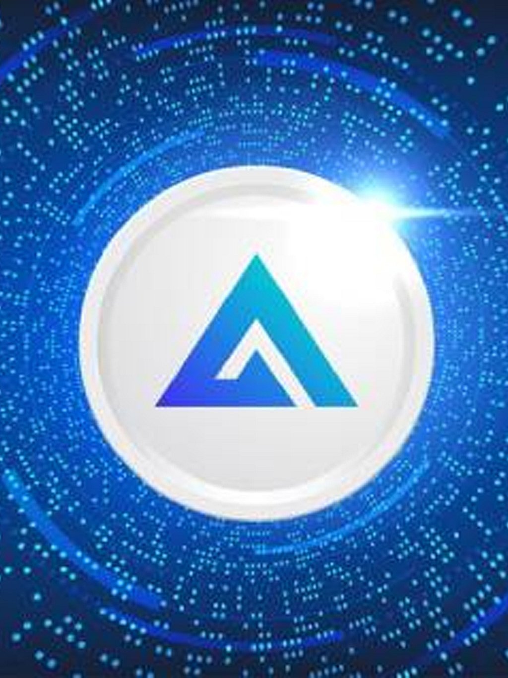 Top Altcoins for DeFi and Staking in 2024