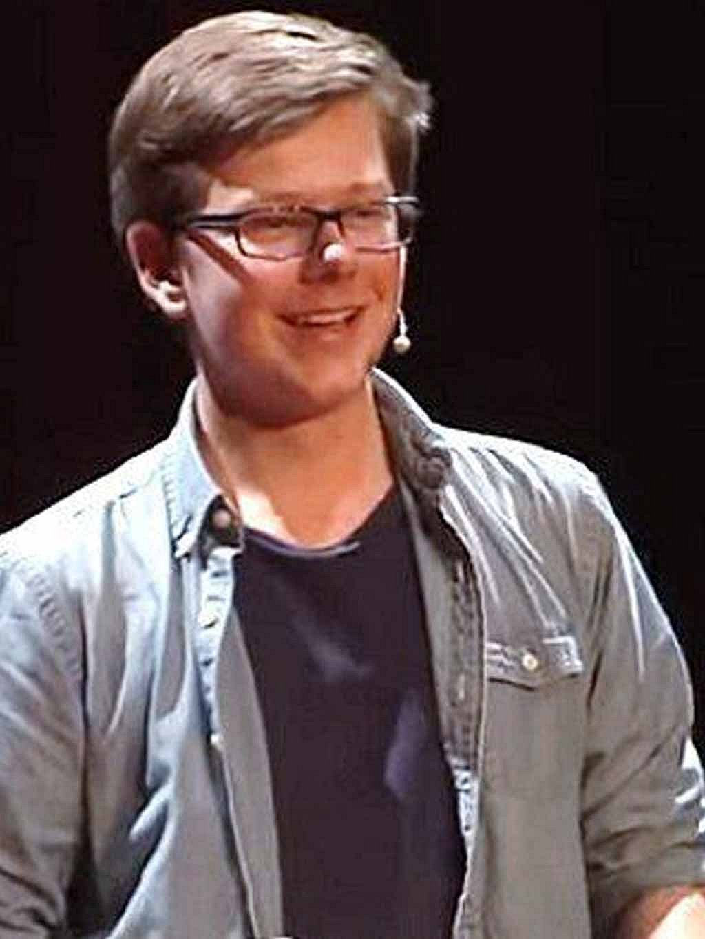 Crypto Superpowers: 5 People Who Became Millionaires Overnight