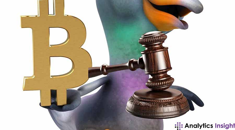 Swan Bitcoin Sues Ex-Managers Over Alleged Tether Collusion