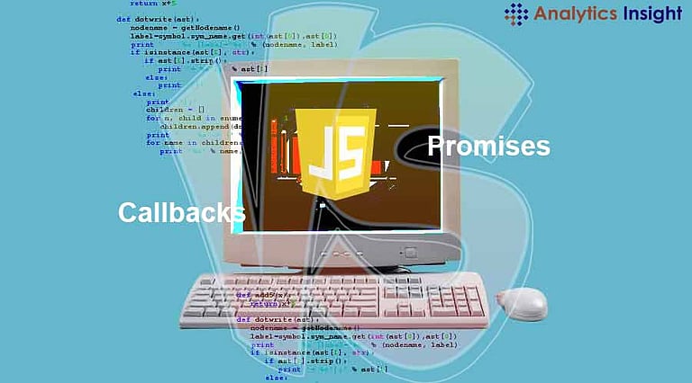 JavaScript Callbacks vs. Promises: When to Use Each