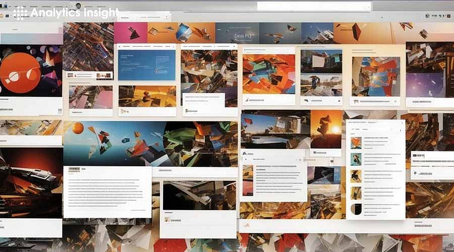 AI Tools to Build a Personal Portfolio Website