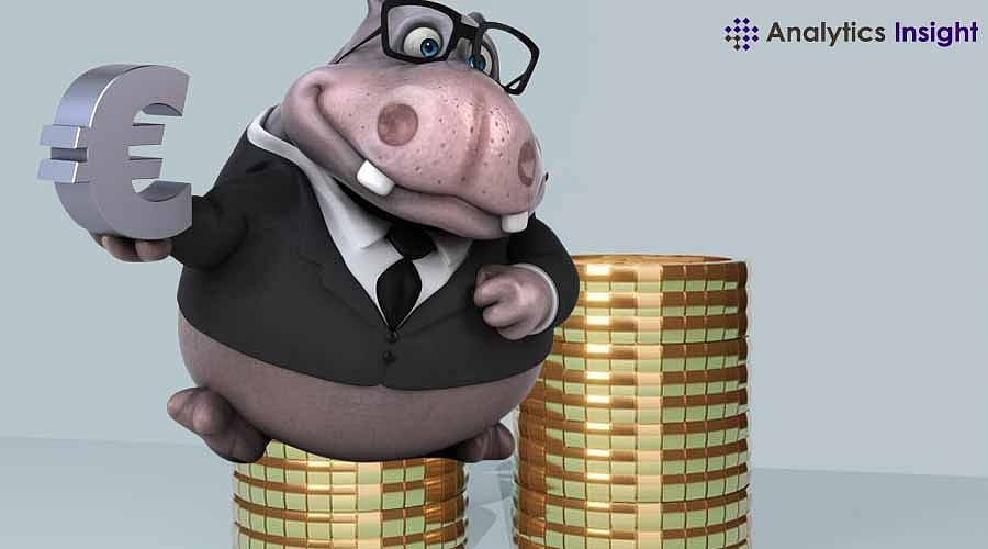 Unbelievable Crypto Success: Investor Earns ₹100 Crore in 17 Days with Hippo  Coin