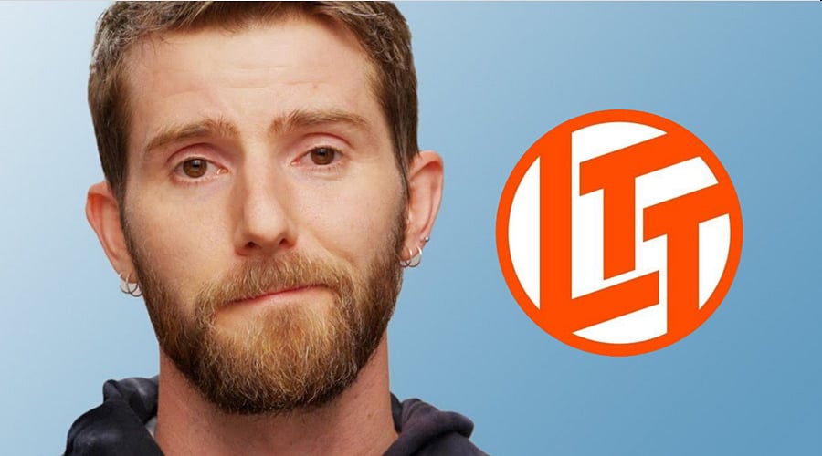 Most Popular YouTube Channels to Follow for Tech Reviews
