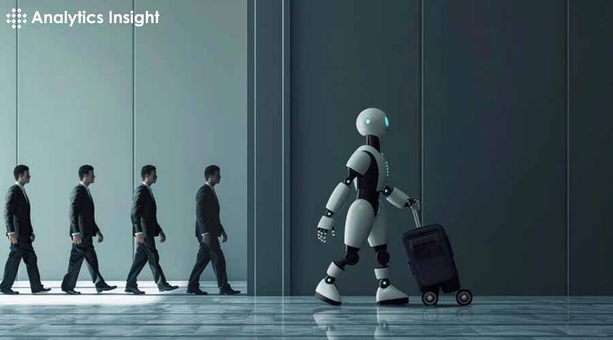 Analysis of Demand Changes for AI Annotators and Value Migration in the Industry Chain