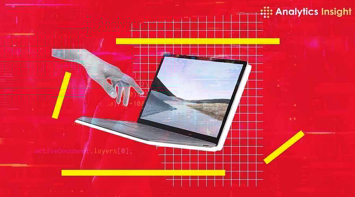 Top Graph Algorithms Every Programmer Should Know