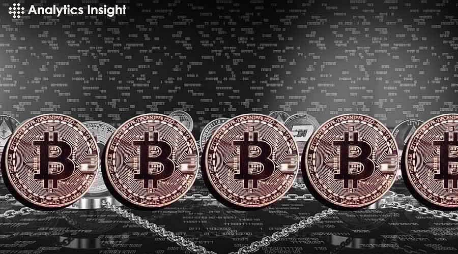 Top Cryptocurrencies Likely to Break New Highs in 2025