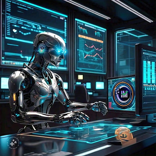 CoinGecko Reports Ethereum and TRON Dominate 84% of the Stablecoin ...