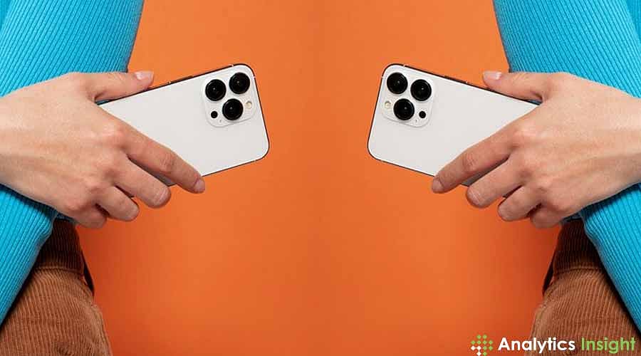 Apple May Eliminate Home Button in iPhone SE 4, Launch Expected Early ...