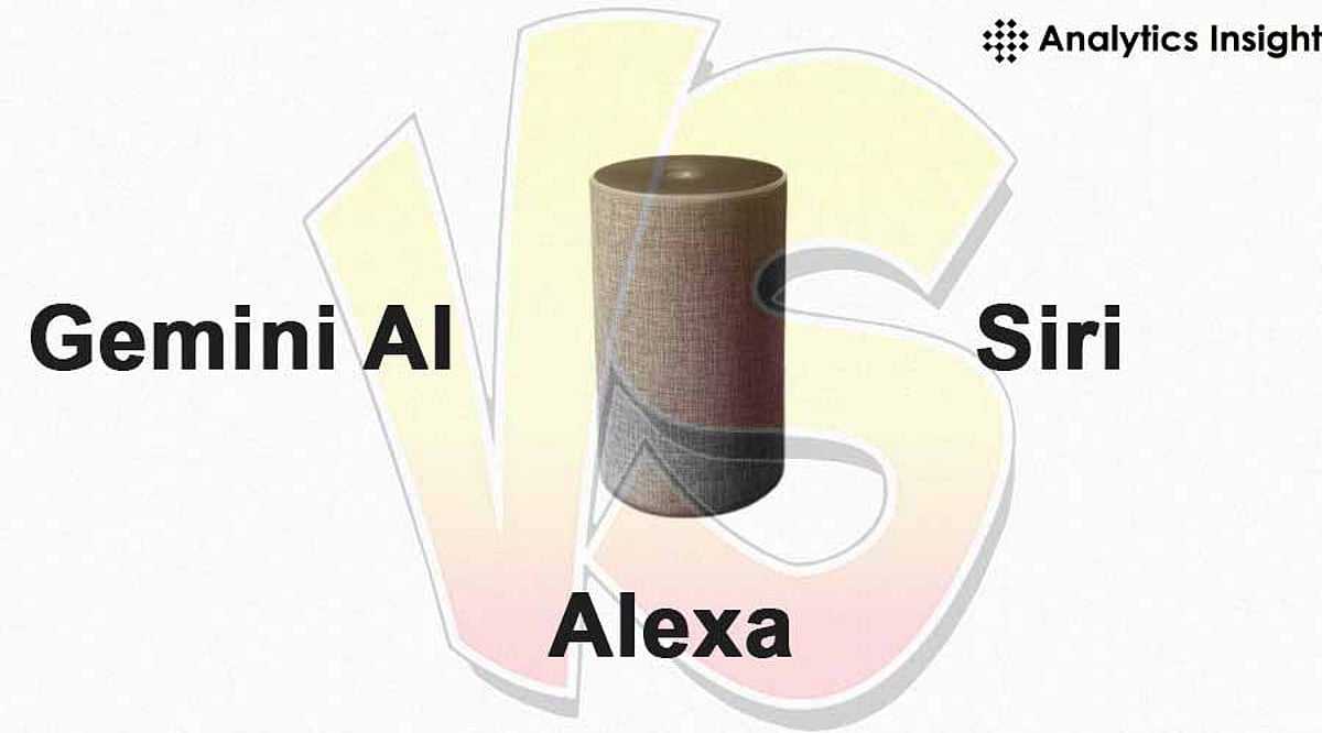 Google s Gemini AI Vs Siri And Alexa Which One Stands Out google-s-gemini-ai-vs-siri-and-alexa-which-one-stands-out