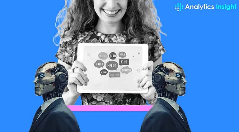 AI in Language Translation: Will It Replace Human Translators?