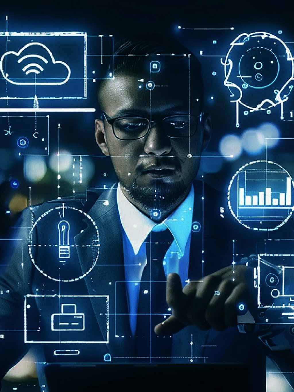 Top 5 Tools for Model Deployment and Serving