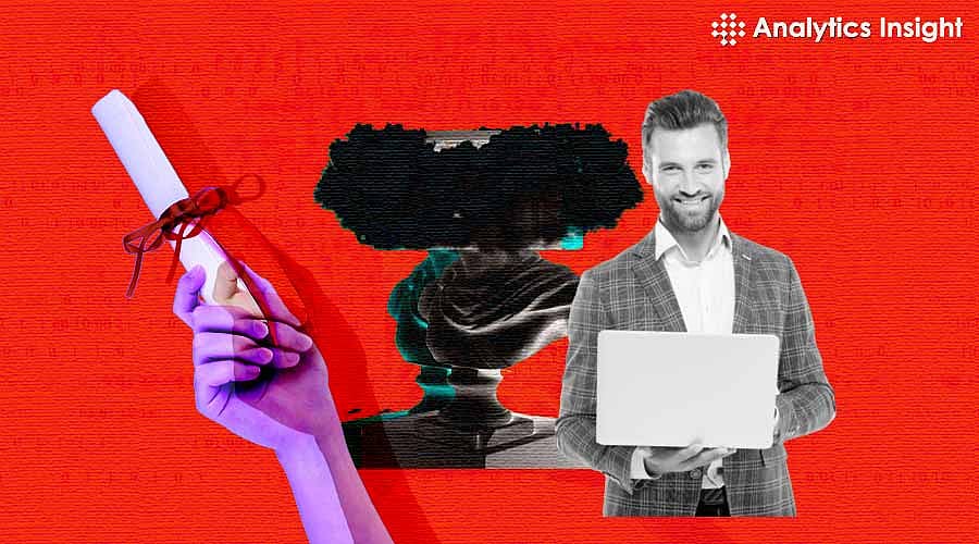 Cloud Architect Skills Certifications And Career Path