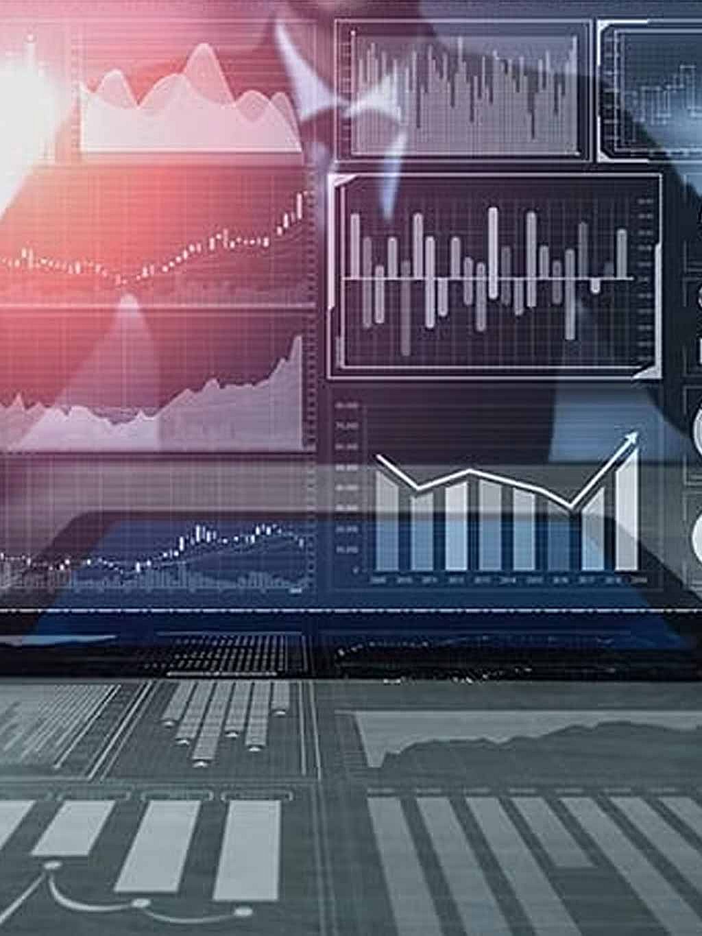 5 Must Have Dataops Tools For Effective Data Engineering