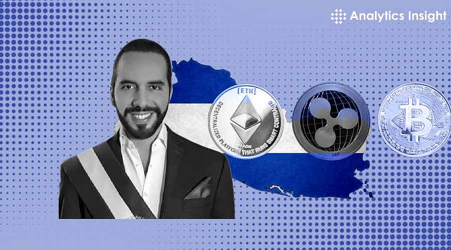 IMF Urges El Salvador to Refine Bitcoin Policies and Enhance Oversight