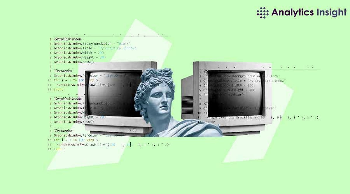 The Most In-Demand Programming Languages for 2025