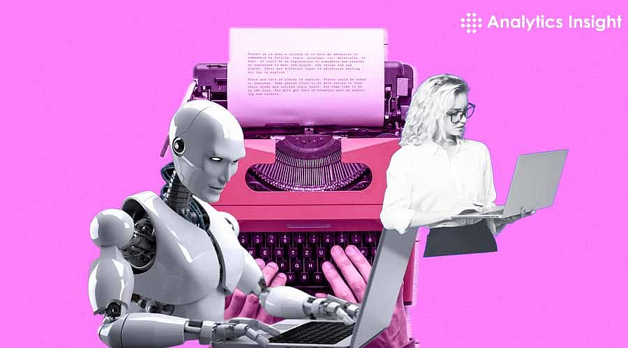 AI-Assisted Coding: How Developers are Using AI to Write Better Code