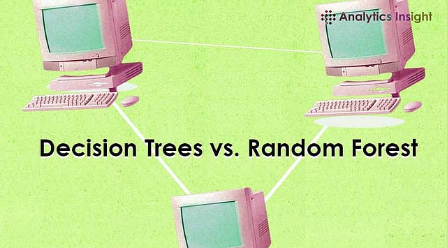 Decision Trees vs. Random Forest: Which Algorithm to Choose?