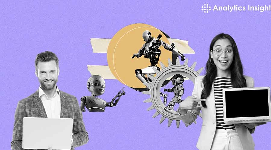 Top Internships for Robotics Engineering Students