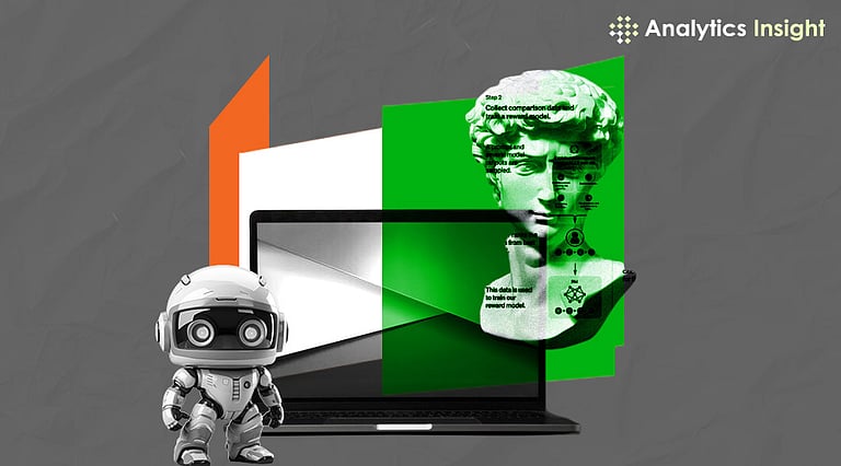 FUTURE OF ARTIFICIAL INTELLIGENCE IN INDIA 2025 visual data 7