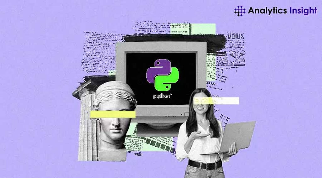 Best Online Communities for Python Developers