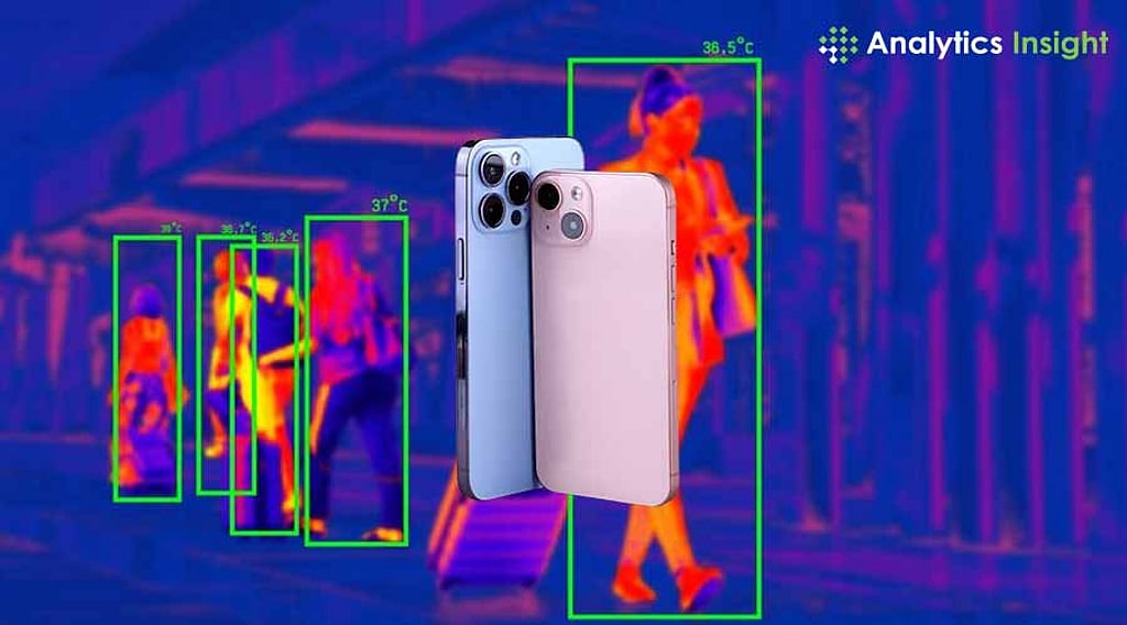 Depth Pro Apple s New Open Source Monocular Depth Estimation AI Model Depth pro apple s new open source monocular depth estimation ai model
