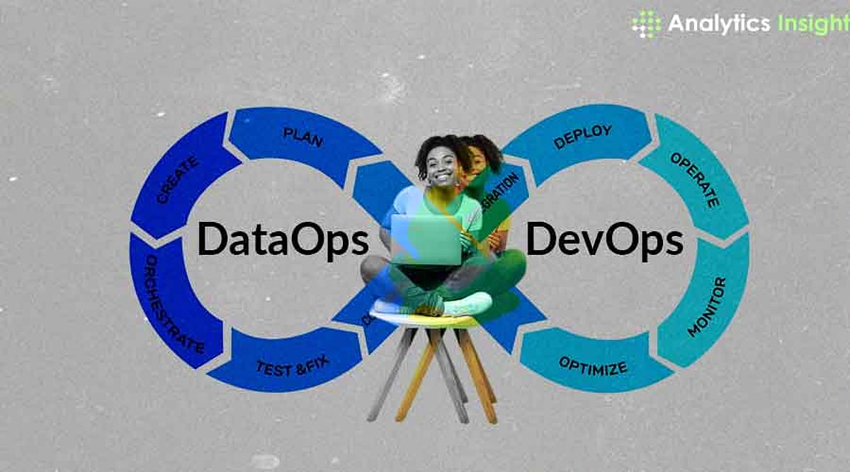 DataOps vs. DevOps: Key Differences and Use Cases
