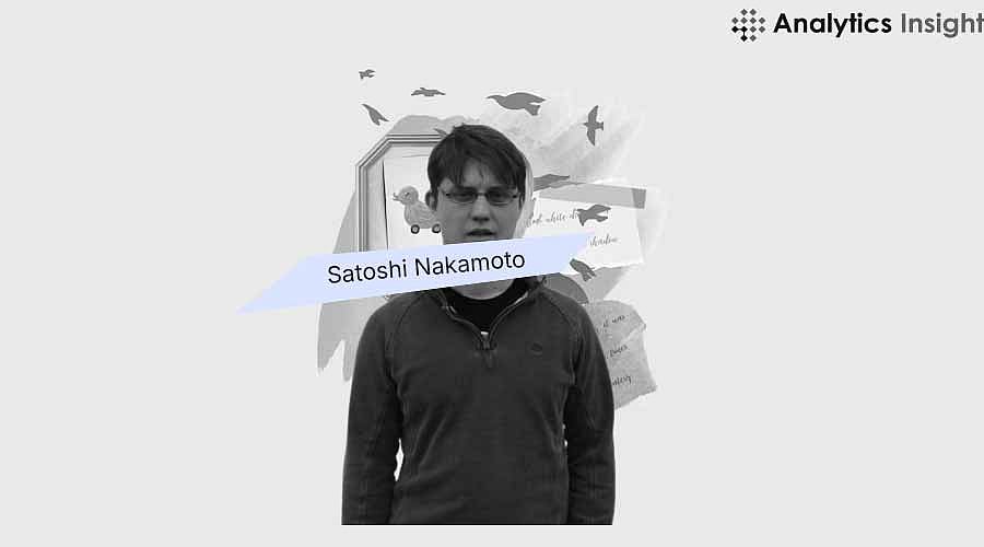 Is Peter Todd the Real Bitcoin Creator Satoshi Nakamoto? HBO Documentary  Sparks Debate